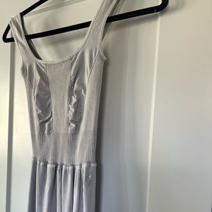 FP Movement jumpsuit